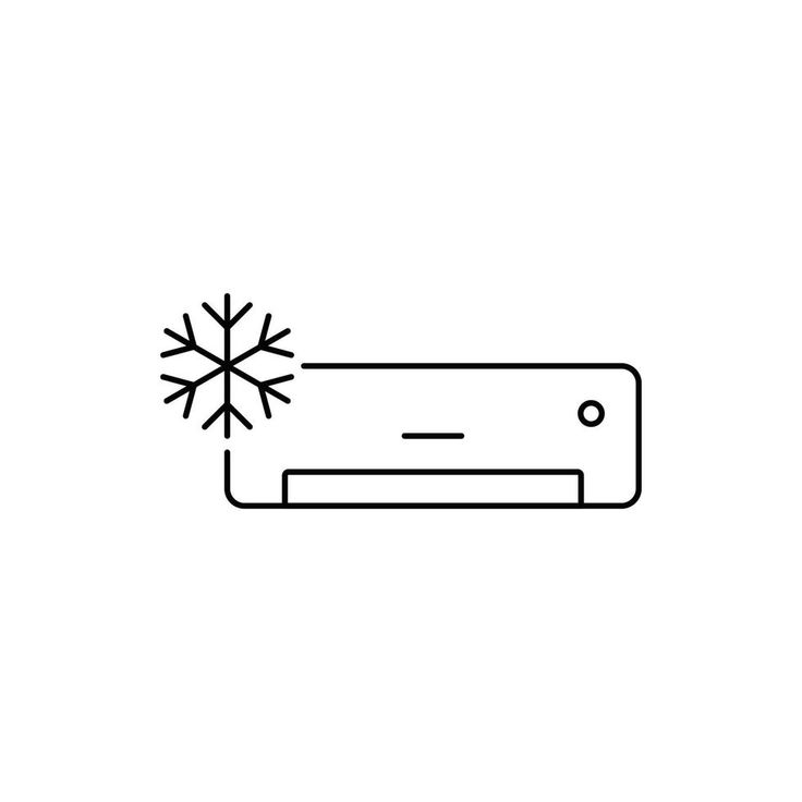 vector